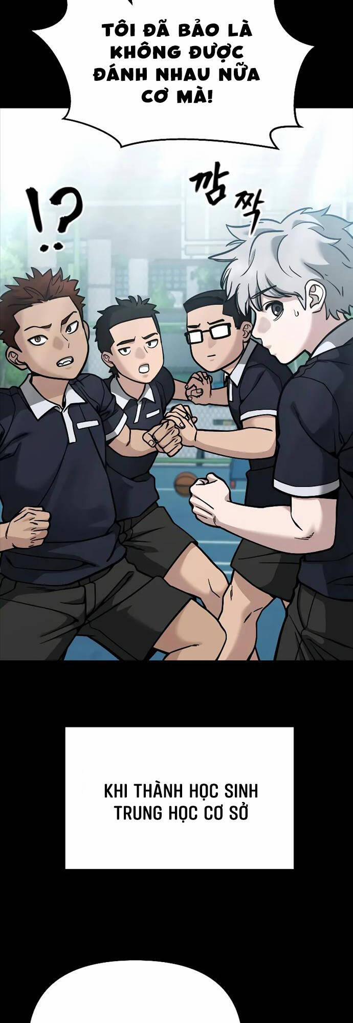 Giang Hồ Thực Thi Công Lý 85 trang 81