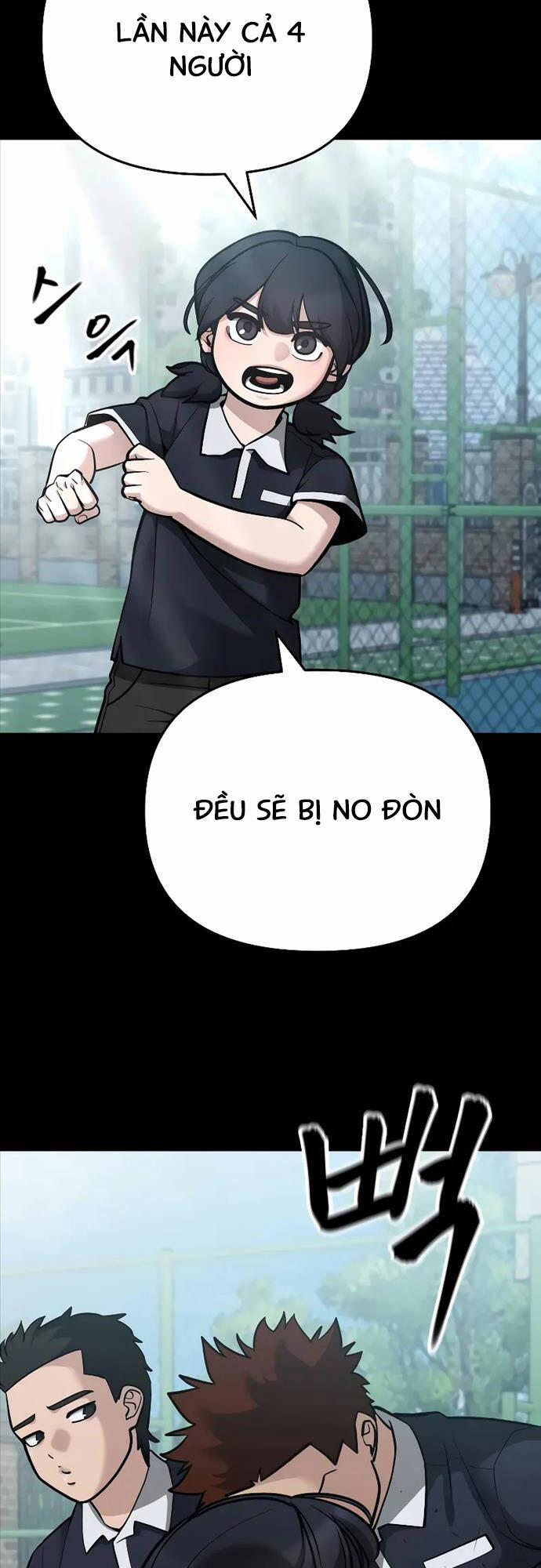 Giang Hồ Thực Thi Công Lý 85 trang 82