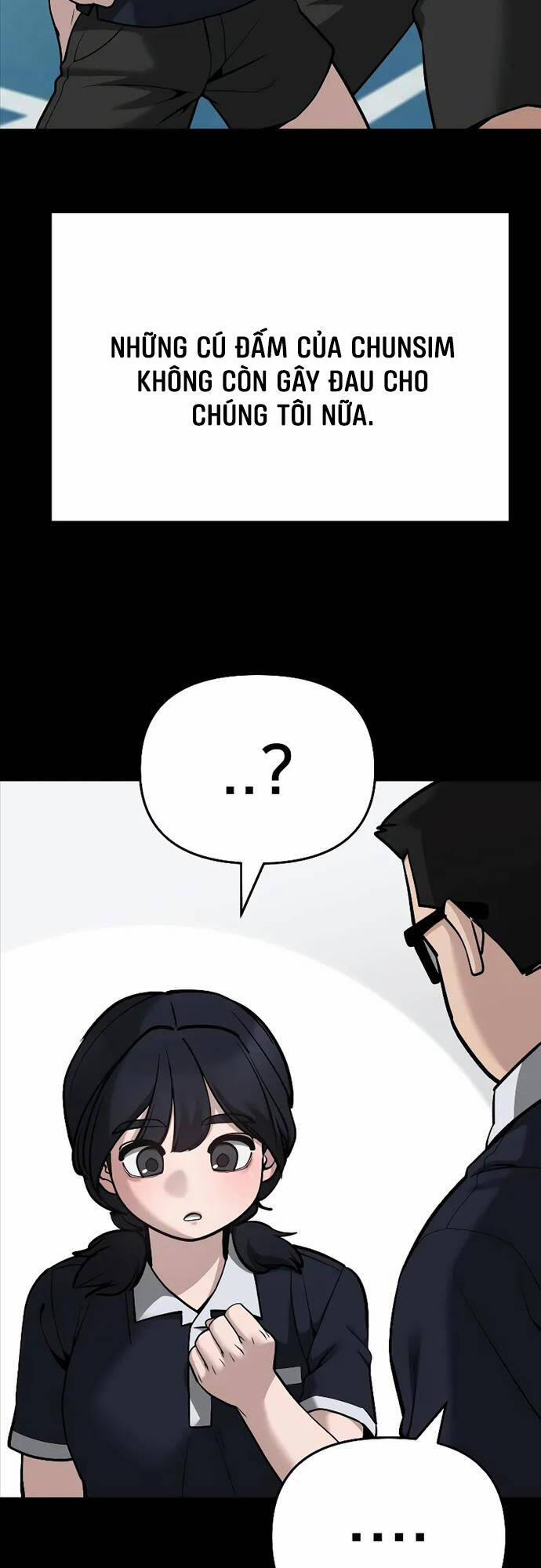 Giang Hồ Thực Thi Công Lý 85 trang 85