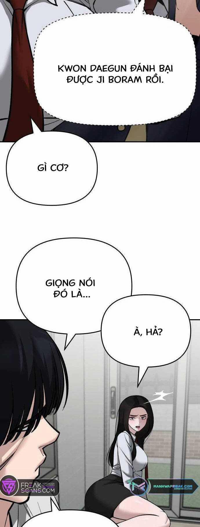 Giang Hồ Thực Thi Công Lý 86 trang 11