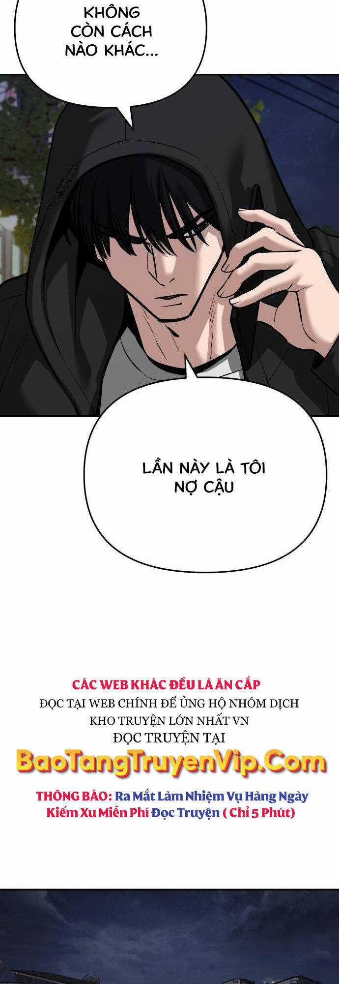 Giang Hồ Thực Thi Công Lý 86 trang 2