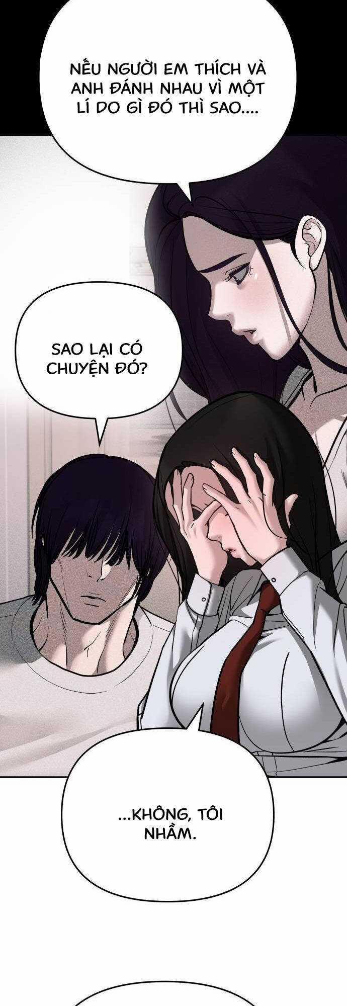 Giang Hồ Thực Thi Công Lý 86 trang 20