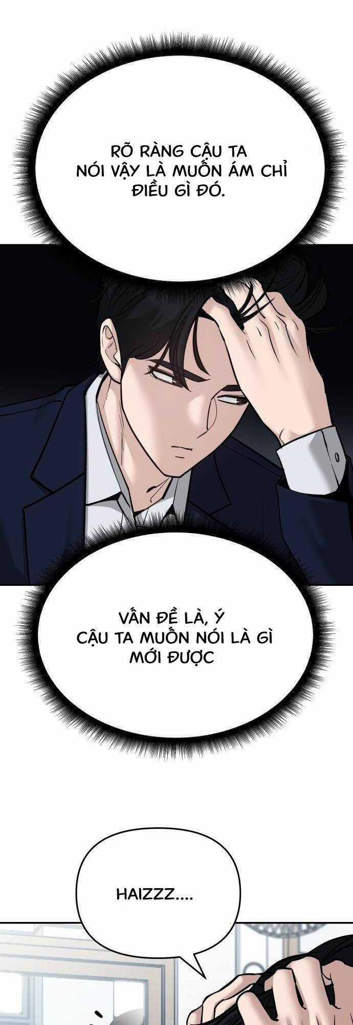 Giang Hồ Thực Thi Công Lý 86 trang 34