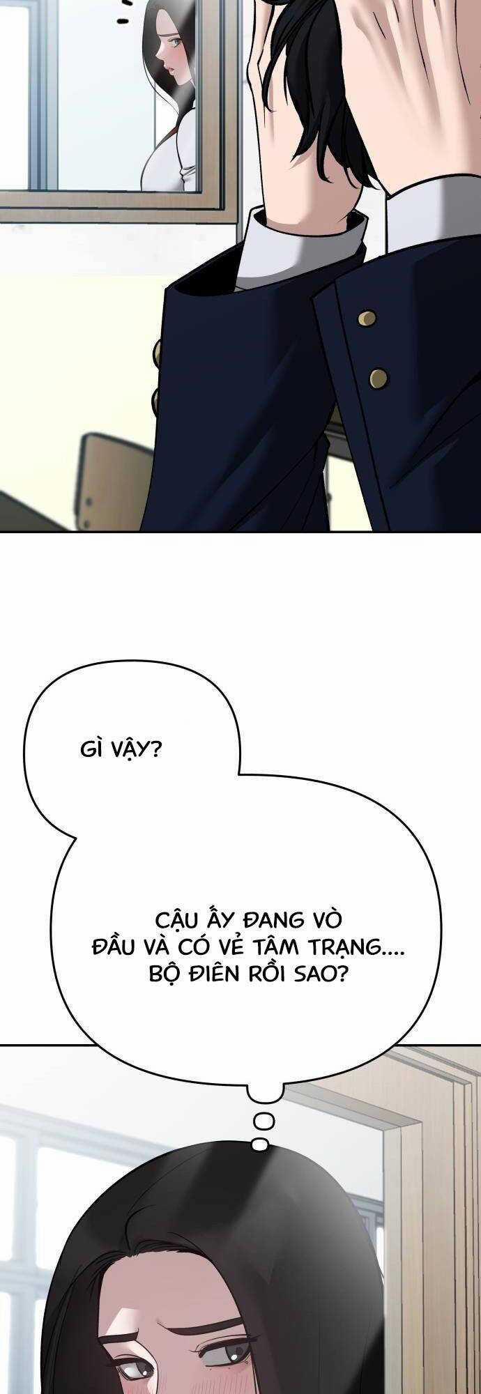 Giang Hồ Thực Thi Công Lý 86 trang 35