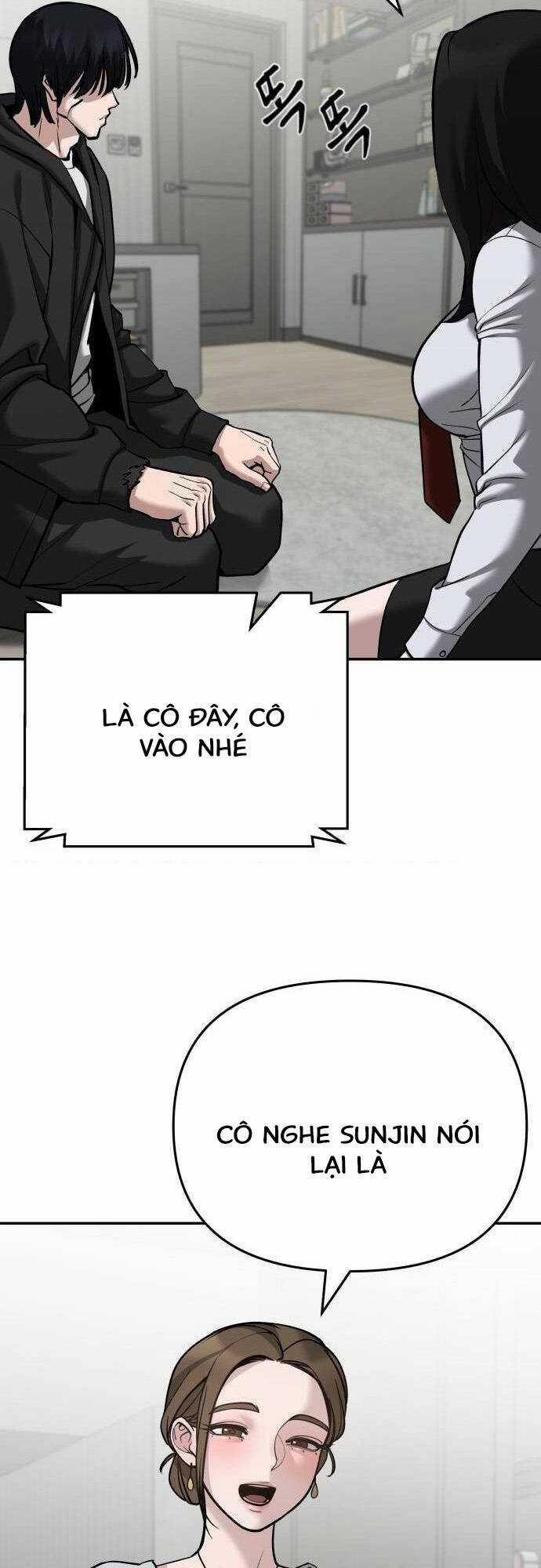 Giang Hồ Thực Thi Công Lý 86 trang 4