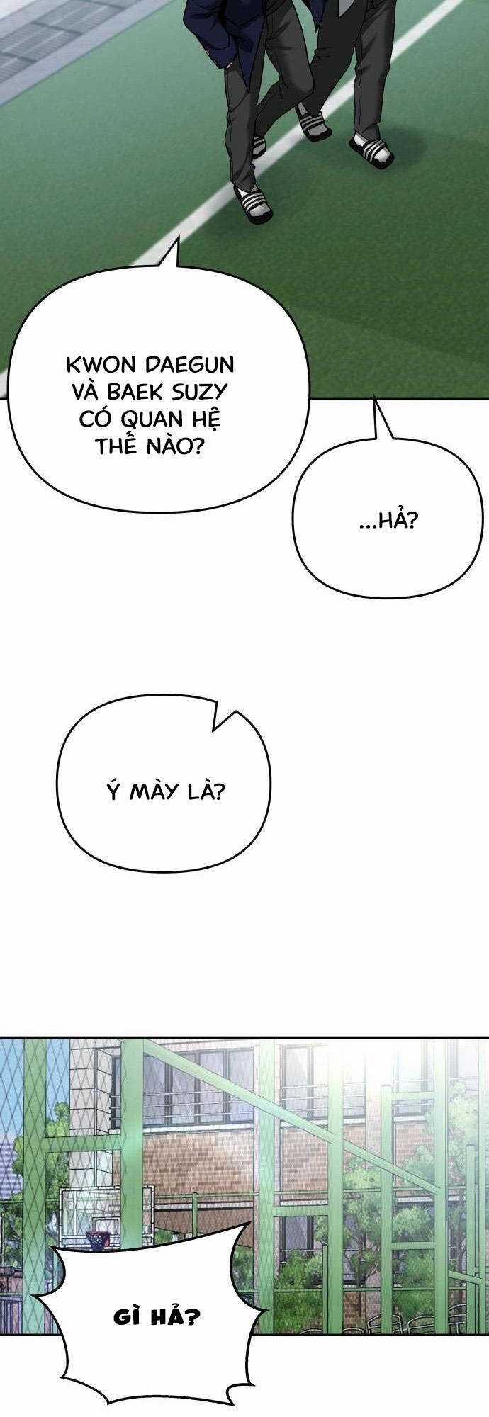 Giang Hồ Thực Thi Công Lý 86 trang 58