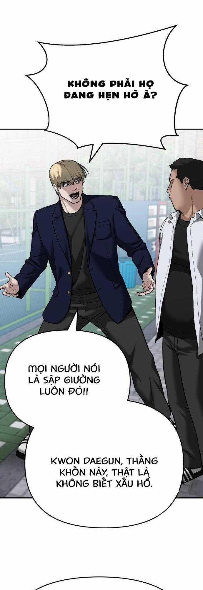 Giang Hồ Thực Thi Công Lý 86 trang 59