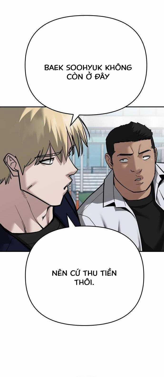 Giang Hồ Thực Thi Công Lý 86 trang 61