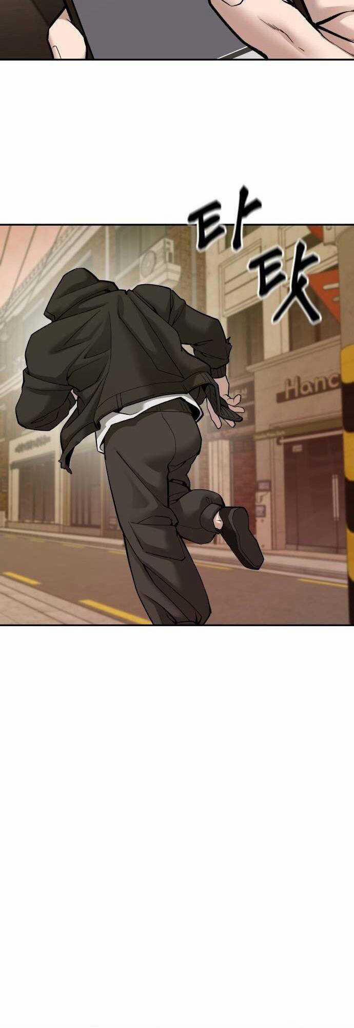 Giang Hồ Thực Thi Công Lý 86 trang 68