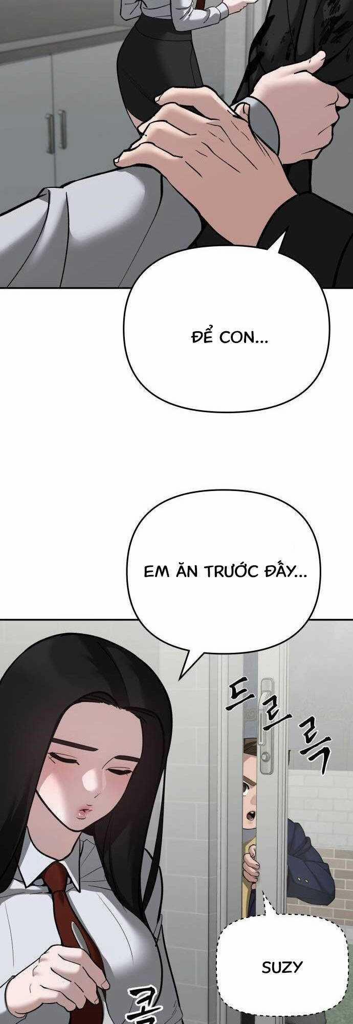 Giang Hồ Thực Thi Công Lý 86 trang 7