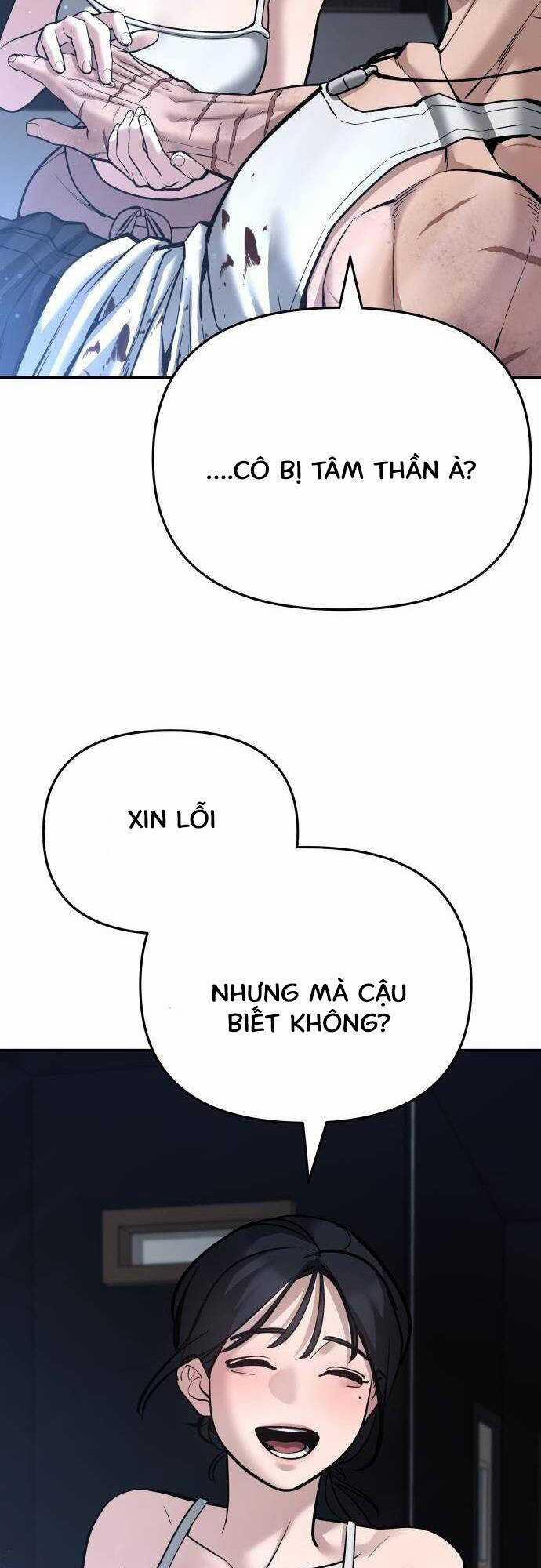 Giang Hồ Thực Thi Công Lý 86 trang 72