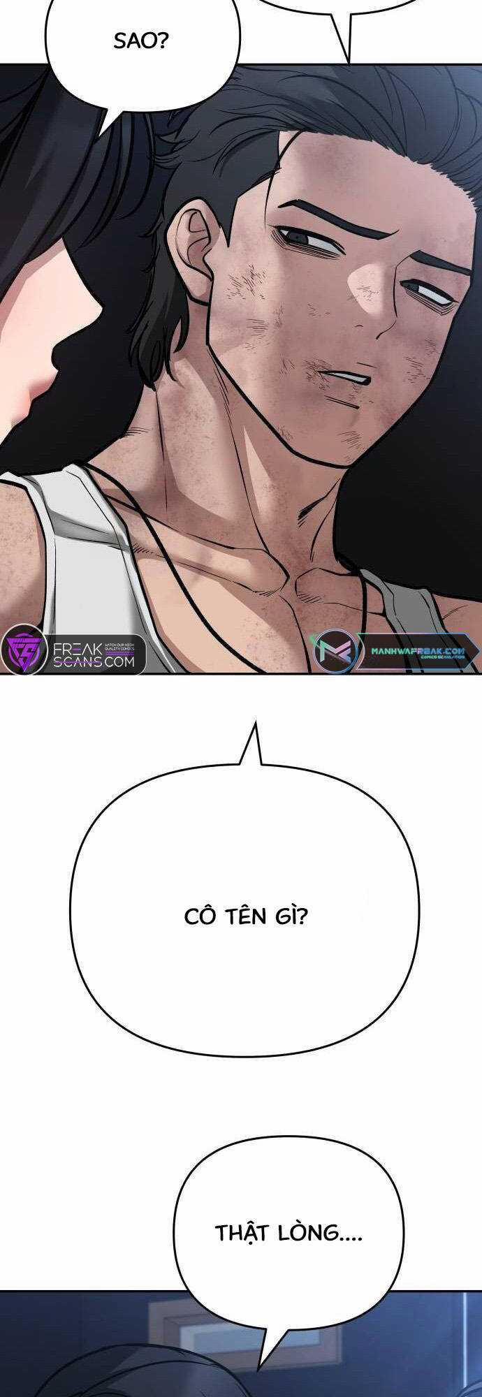 Giang Hồ Thực Thi Công Lý 86 trang 79