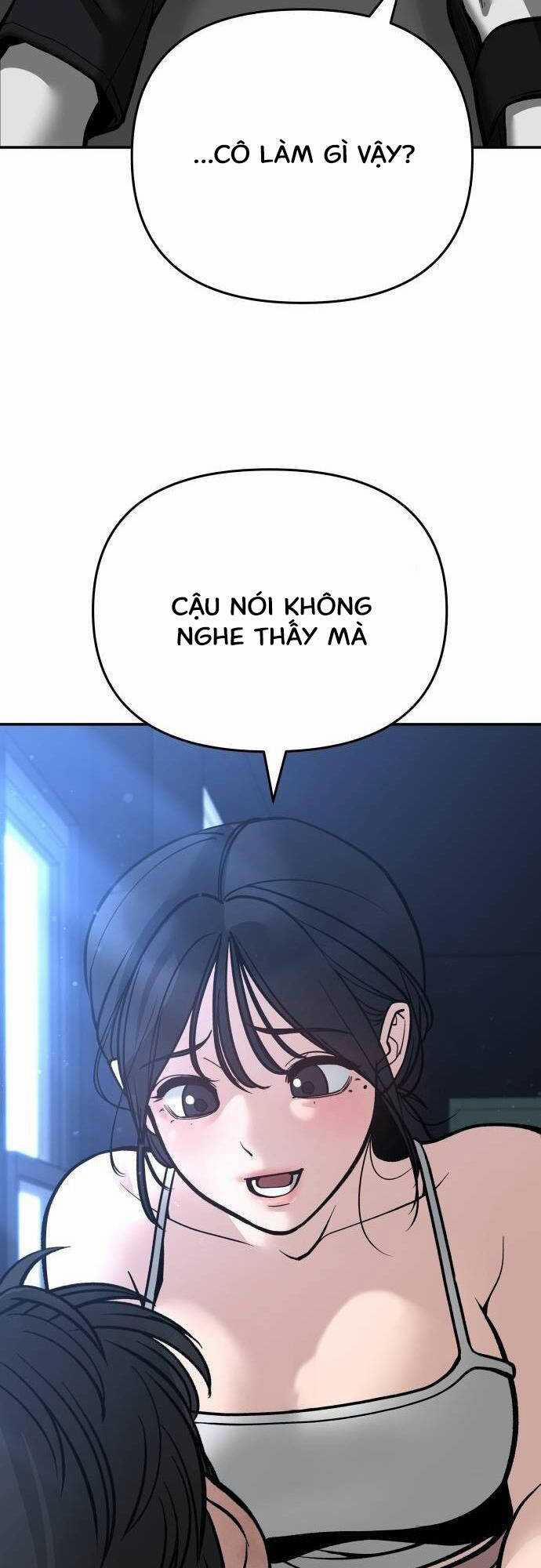 Giang Hồ Thực Thi Công Lý 86 trang 83