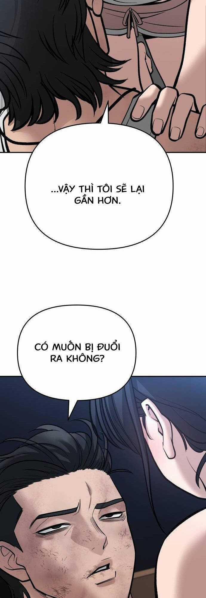 Giang Hồ Thực Thi Công Lý 86 trang 84