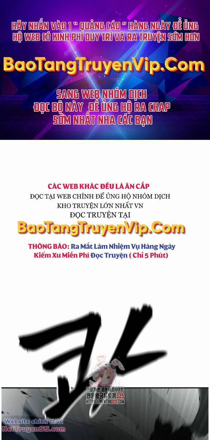 Giang Hồ Thực Thi Công Lý 87 trang 0