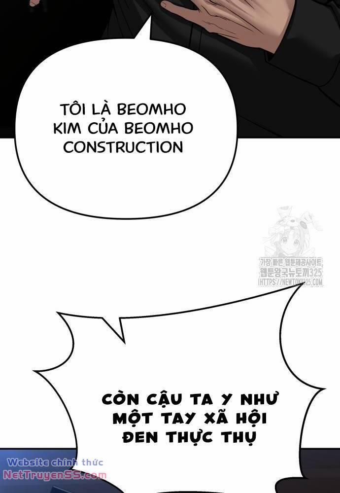 Giang Hồ Thực Thi Công Lý 87 trang 101