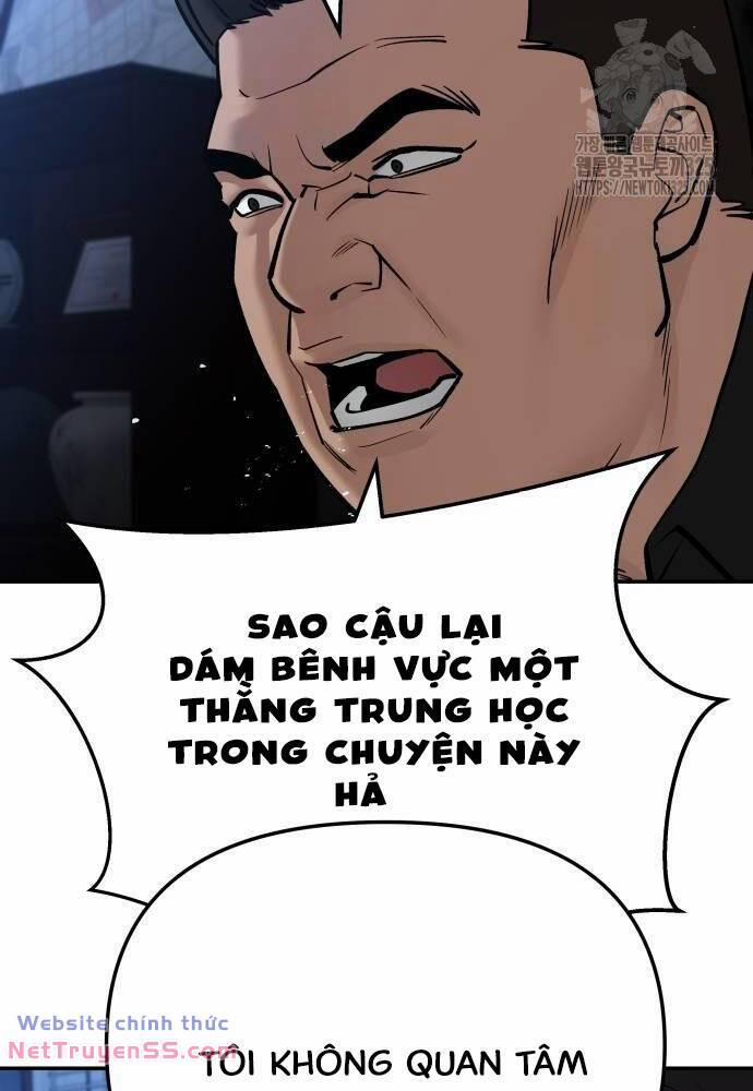 Giang Hồ Thực Thi Công Lý 87 trang 103