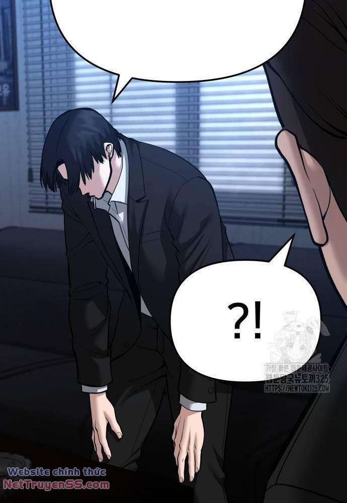 Giang Hồ Thực Thi Công Lý 87 trang 104