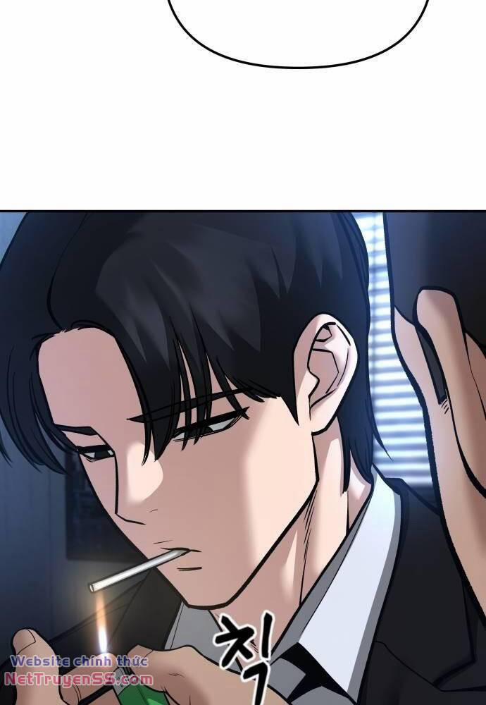 Giang Hồ Thực Thi Công Lý 87 trang 113