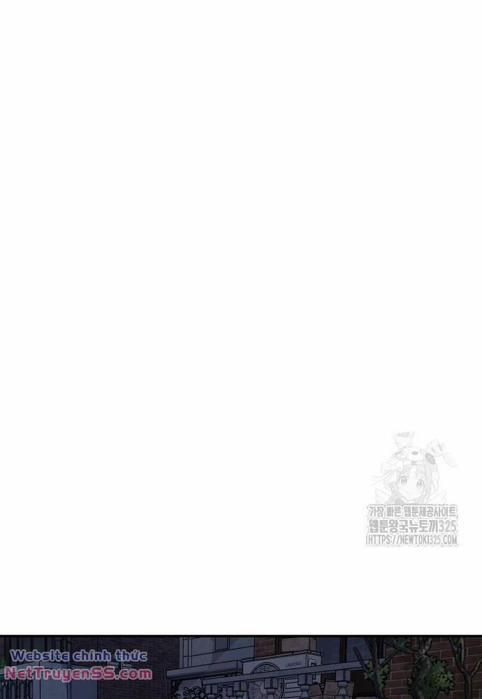 Giang Hồ Thực Thi Công Lý 87 trang 120