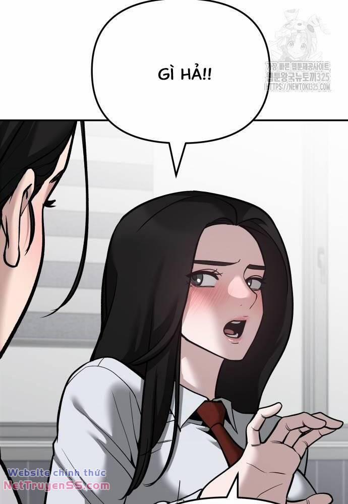 Giang Hồ Thực Thi Công Lý 87 trang 128