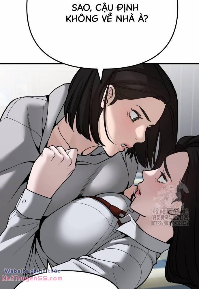 Giang Hồ Thực Thi Công Lý 87 trang 137