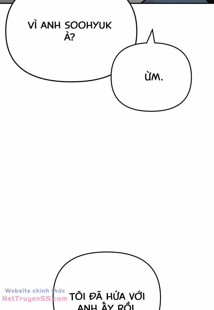 Giang Hồ Thực Thi Công Lý 87 trang 138