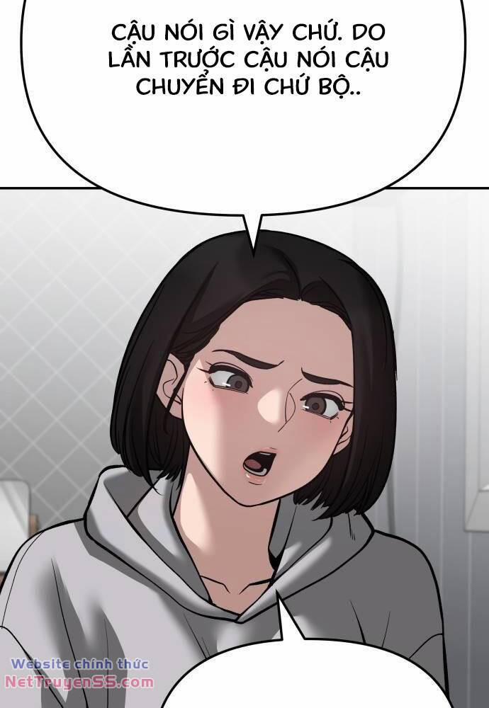 Giang Hồ Thực Thi Công Lý 87 trang 146