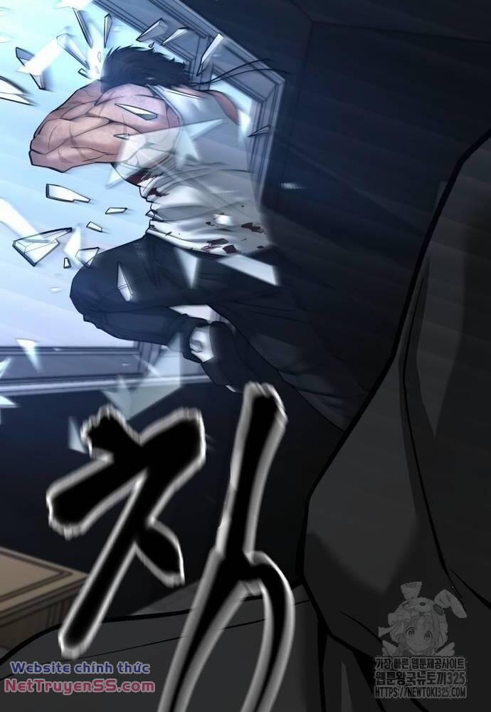 Giang Hồ Thực Thi Công Lý 87 trang 15