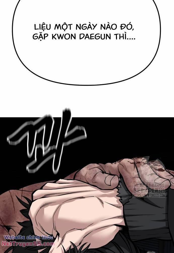 Giang Hồ Thực Thi Công Lý 87 trang 154