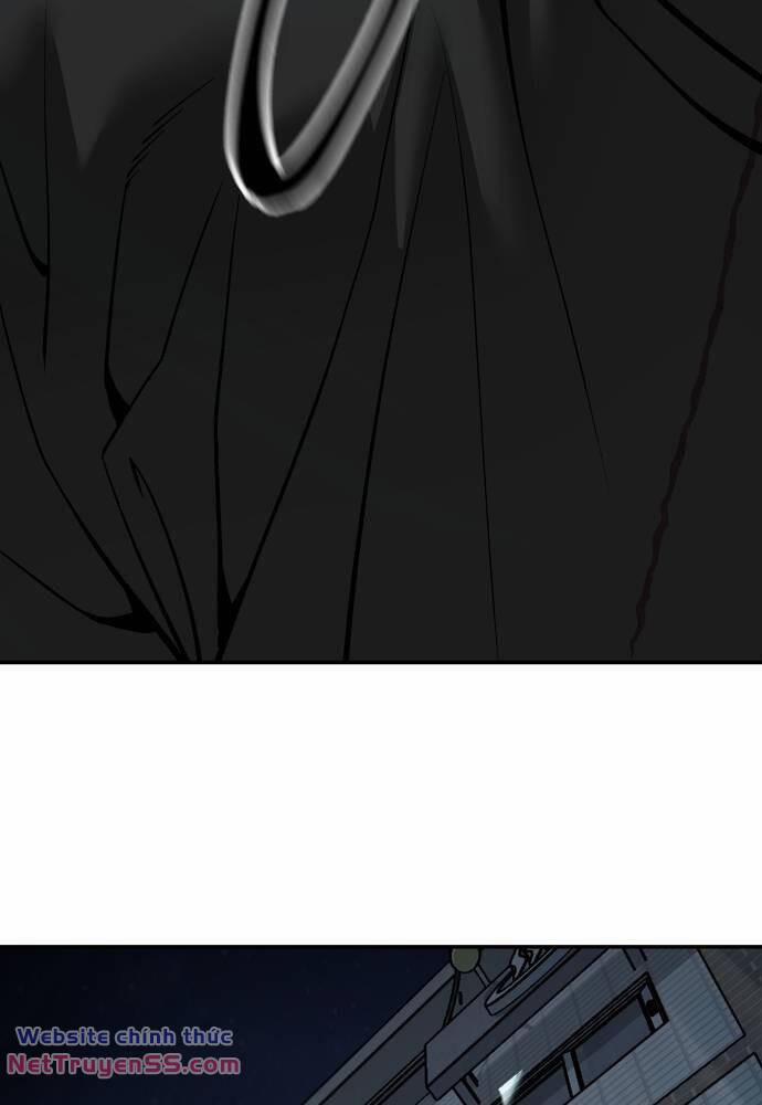 Giang Hồ Thực Thi Công Lý 87 trang 16