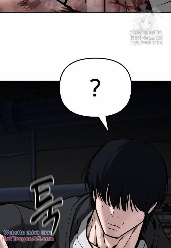 Giang Hồ Thực Thi Công Lý 87 trang 161