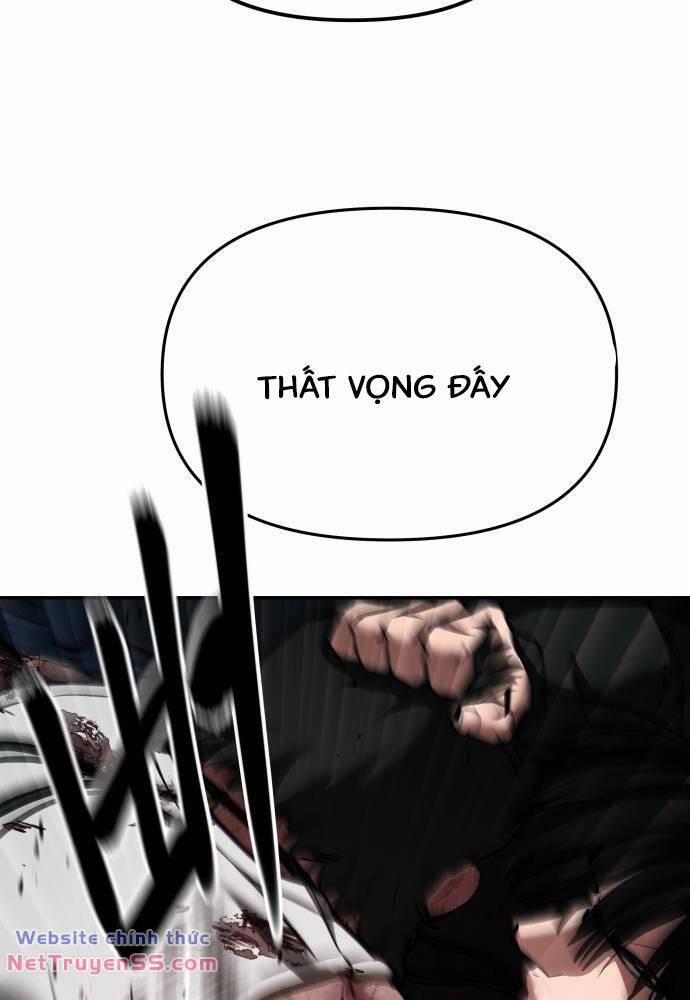 Giang Hồ Thực Thi Công Lý 87 trang 166