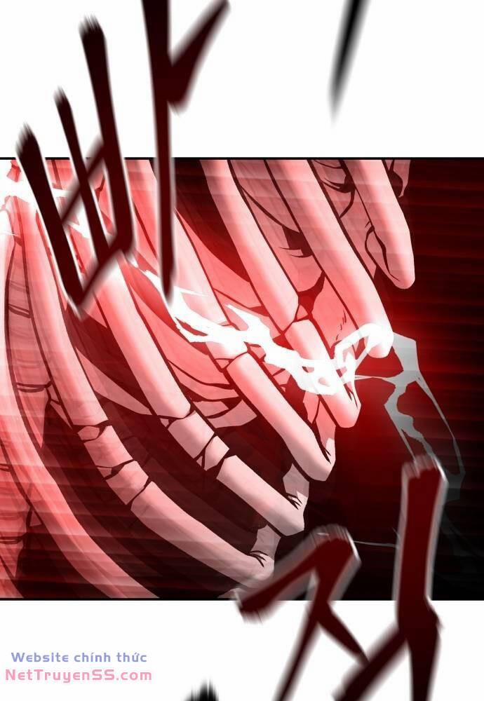 Giang Hồ Thực Thi Công Lý 87 trang 168