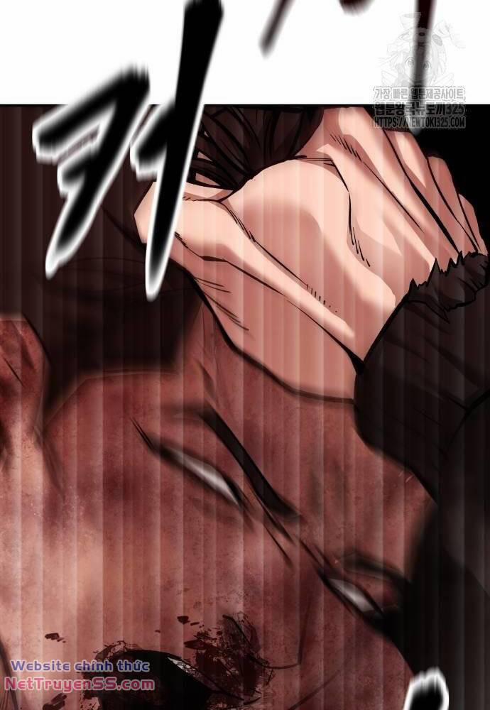 Giang Hồ Thực Thi Công Lý 87 trang 169