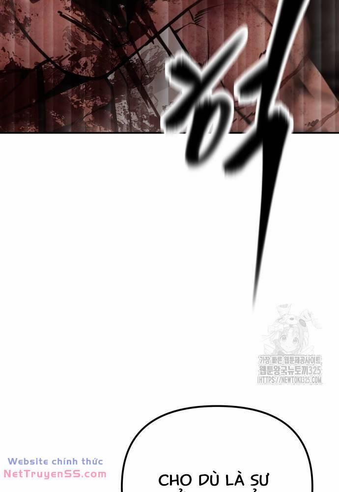 Giang Hồ Thực Thi Công Lý 87 trang 170