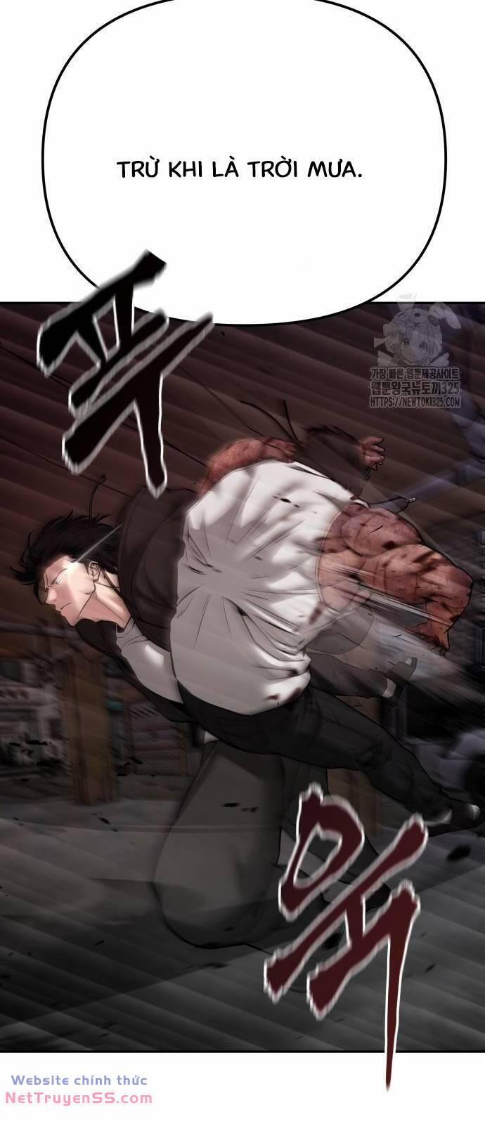 Giang Hồ Thực Thi Công Lý 87 trang 175