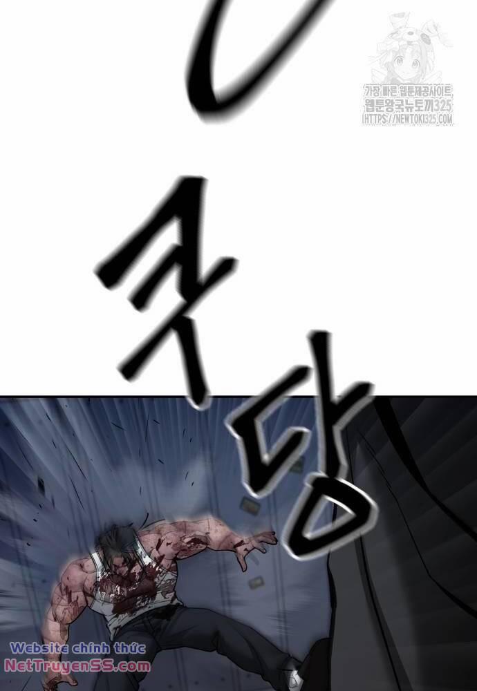 Giang Hồ Thực Thi Công Lý 87 trang 178