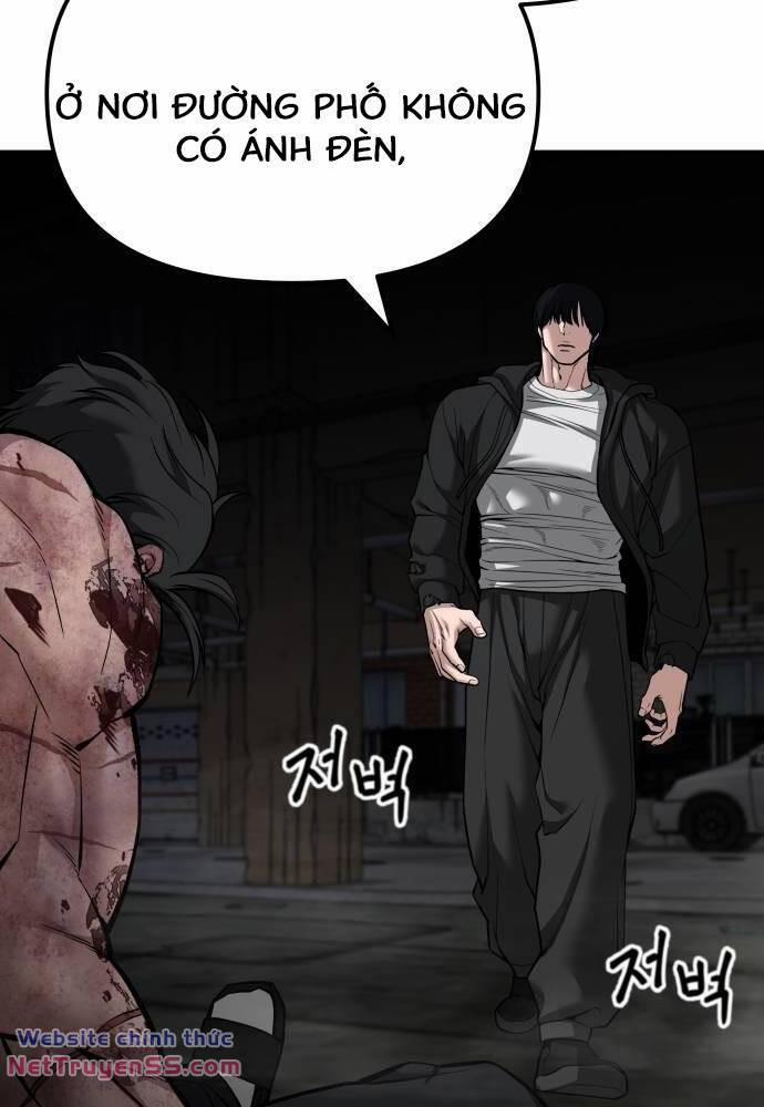 Giang Hồ Thực Thi Công Lý 87 trang 180