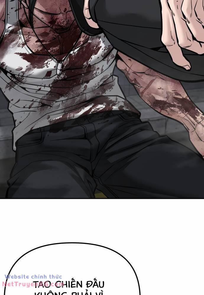 Giang Hồ Thực Thi Công Lý 87 trang 183