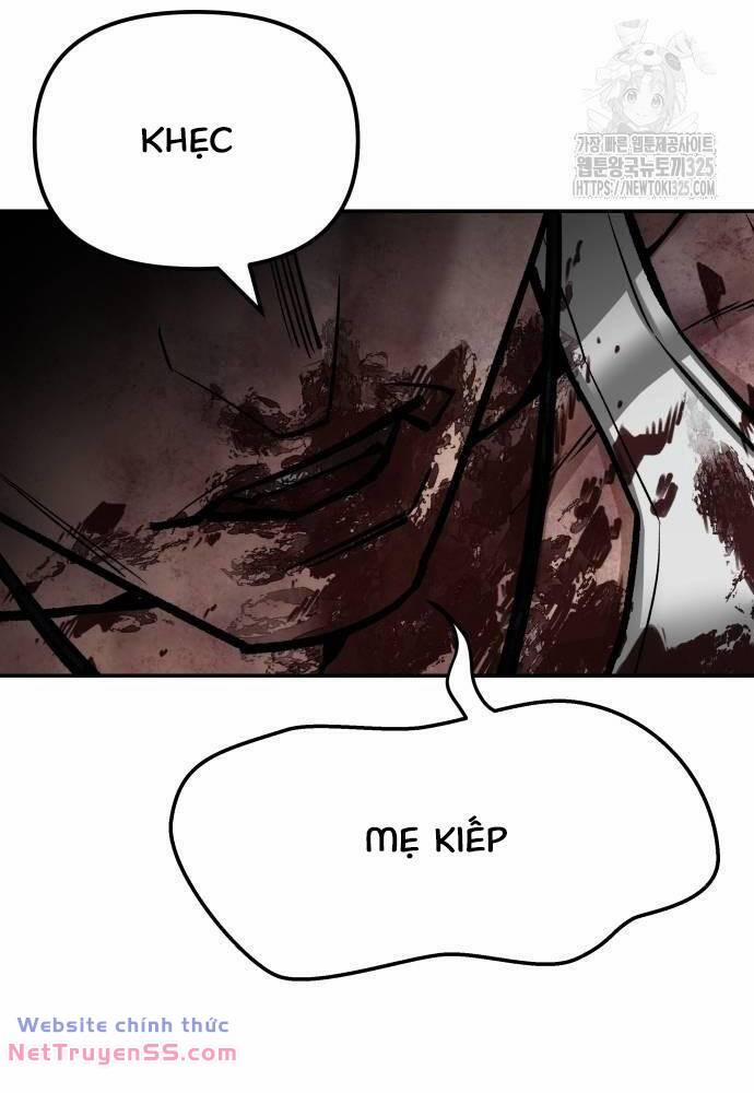 Giang Hồ Thực Thi Công Lý 87 trang 186