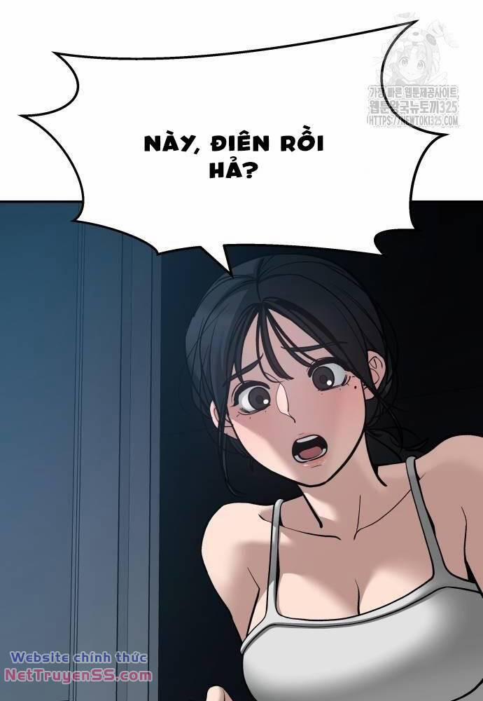 Giang Hồ Thực Thi Công Lý 87 trang 19