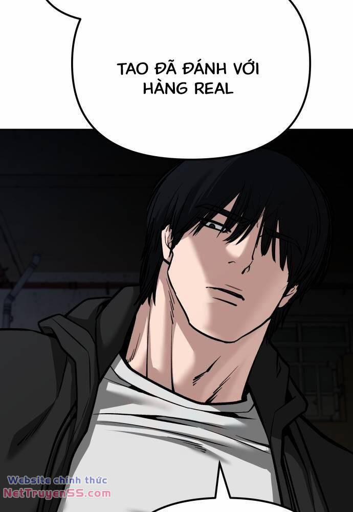 Giang Hồ Thực Thi Công Lý 87 trang 193