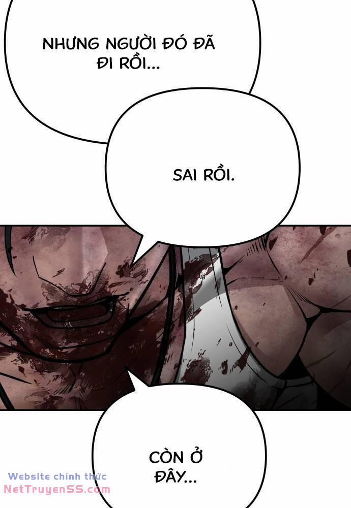 Giang Hồ Thực Thi Công Lý 87 trang 199