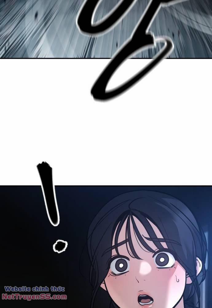 Giang Hồ Thực Thi Công Lý 87 trang 2