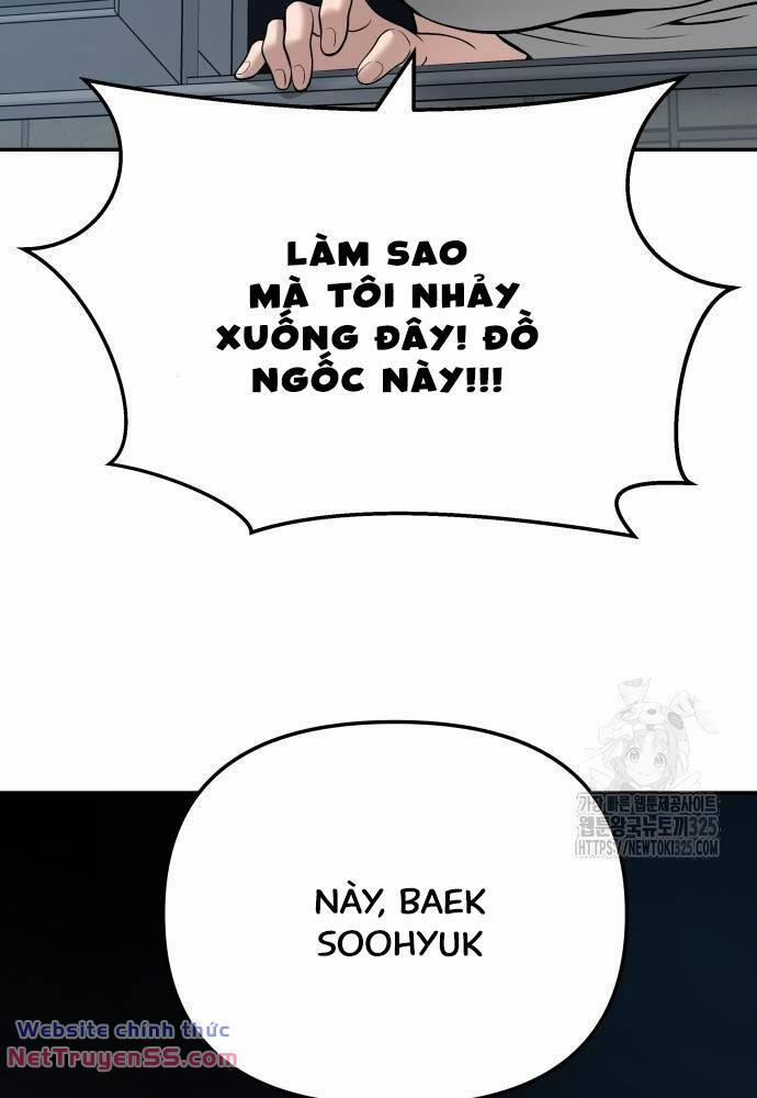 Giang Hồ Thực Thi Công Lý 87 trang 20