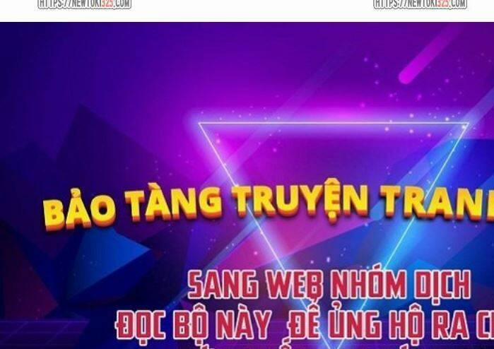 Giang Hồ Thực Thi Công Lý 87 trang 202