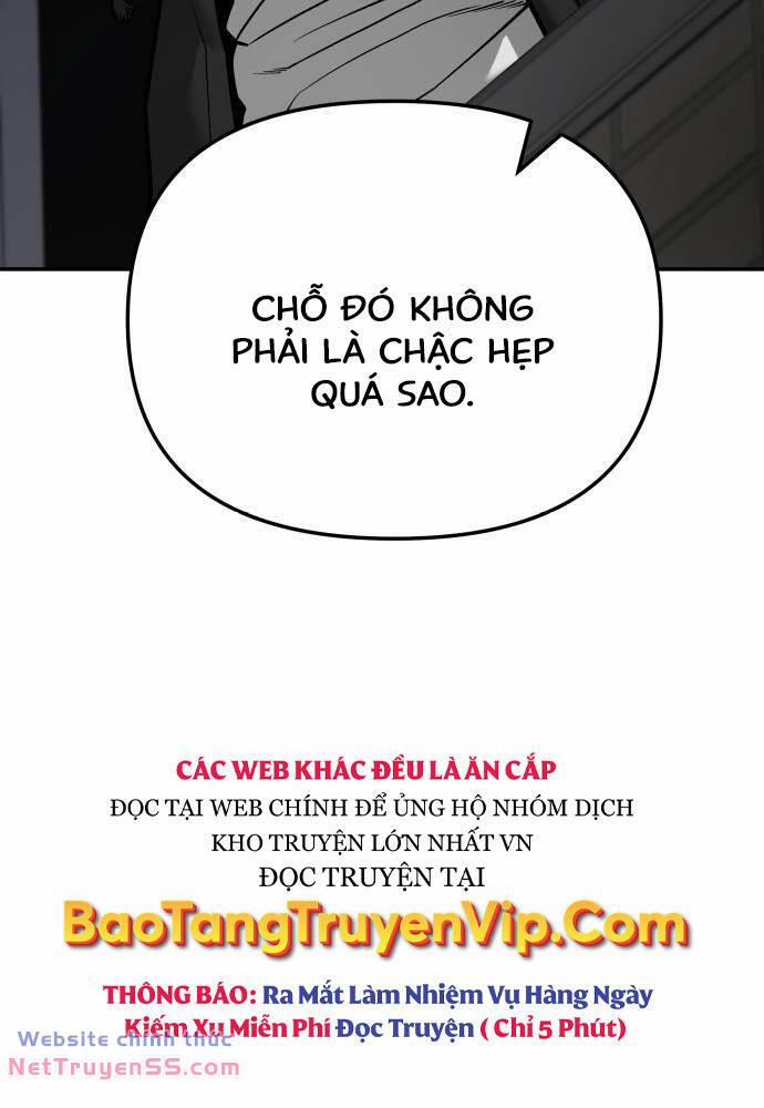 Giang Hồ Thực Thi Công Lý 87 trang 24