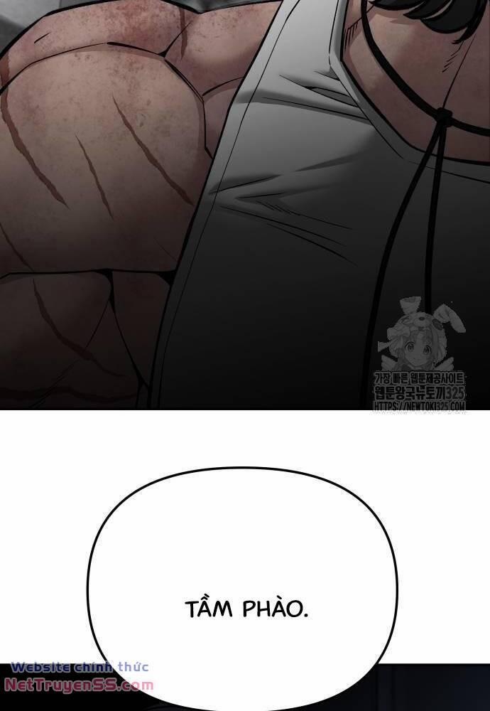 Giang Hồ Thực Thi Công Lý 87 trang 26