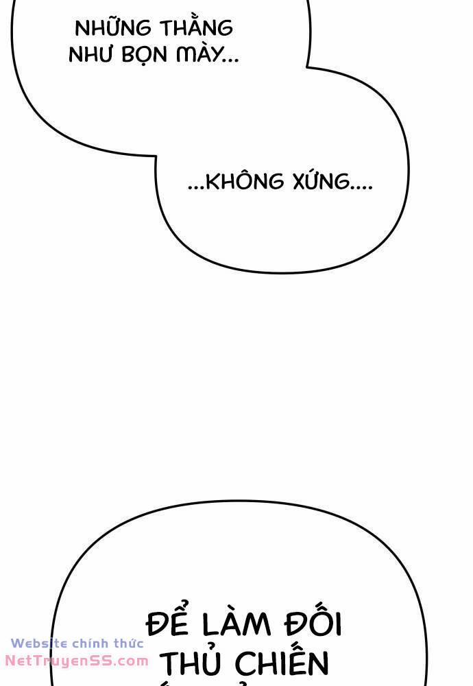 Giang Hồ Thực Thi Công Lý 87 trang 33